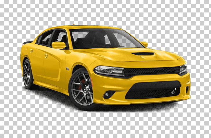 2018 Dodge Charger SRT Hellcat Sedan Chrysler Ram Pickup 2017 Dodge Charger R/T Sedan PNG, Clipart, 2018 Dodge Charger Rt, Car, Compact Car, Dodge Charger, Full Size Car Free PNG Download