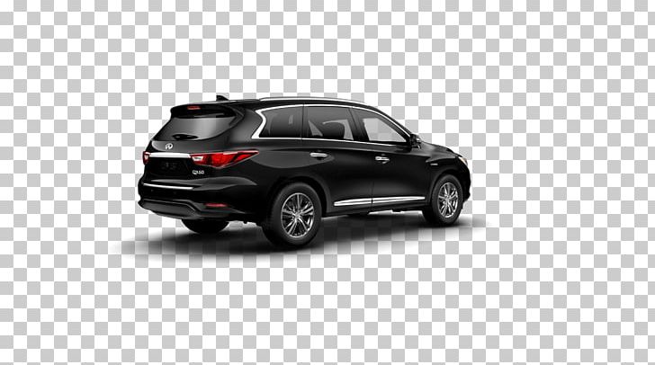 2018 INFINITI QX60 Sport Utility Vehicle 2017 INFINITI QX60 Car PNG, Clipart, 2018 Infiniti Qx60, Automotive Design, Automotive Exterior, Automotive Tire, Car Free PNG Download