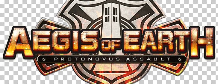 Aegis Of Earth: Protonovus Assault PlayStation Vita Logo Font PNG, Clipart, Brand, Logo, Playstation, Play Station, Playstation Vita Free PNG Download