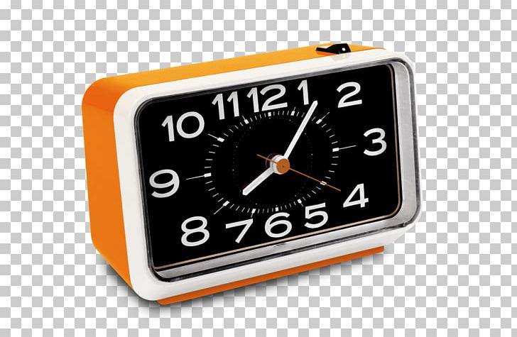 Alarm Clocks Metamec Timer Watch PNG, Clipart, Alarm Clock, Alarm Clocks, Alarm Device, Backup Battery, Brand Free PNG Download