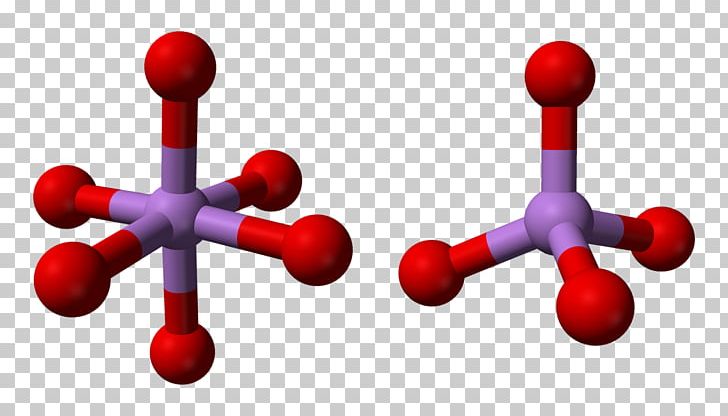 Arsenic Pentoxide Phosphorus Pentoxide Arsenic Trioxide Ball-and-stick Model PNG, Clipart, 3 D, Arsenic, Arsenic Pentoxide, Arsenic Trioxide, Arsenous Acid Free PNG Download