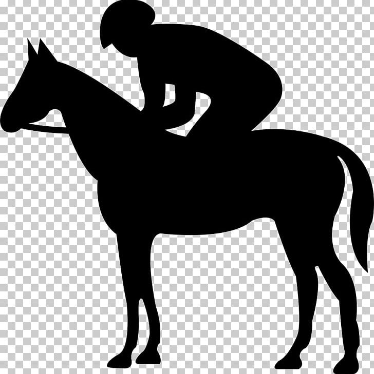 Austrian Warmblood Trakehner American Quarter Horse Jinete PNG, Clipart, American Quarter Horse, Black And White, Bridle, Colt, Computer Icons Free PNG Download