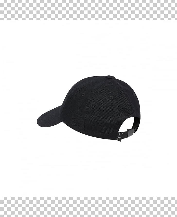 Baseball Cap Hat Online Shopping PNG, Clipart, Artikel, Baseball Cap, Black, Cap, Clothing Free PNG Download
