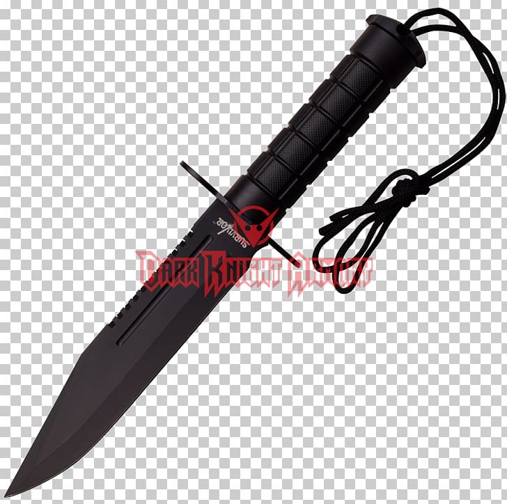 Bowie Knife Hunting & Survival Knives Throwing Knife Utility Knives PNG, Clipart, Blade, Bowie Knife, Clip Point, Cold Steel, Cold Weapon Free PNG Download