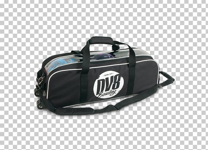 Bowling Balls Tote Bag PNG, Clipart, Backpack, Bag, Ball, Baseball Equipment, Black Free PNG Download