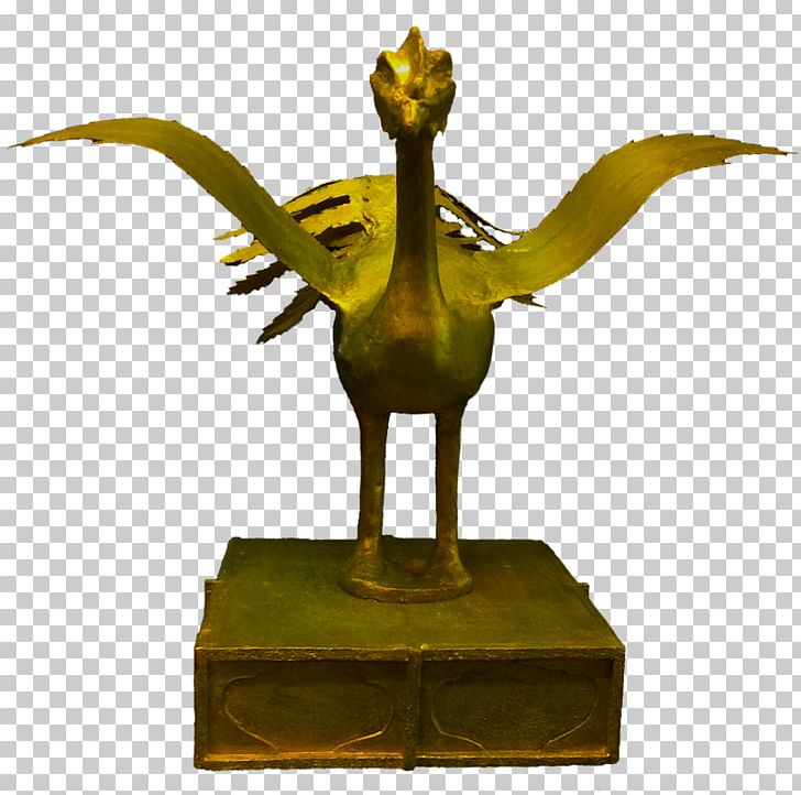 Bronze Sculpture Waseda University School Of Education The Beginning Research PNG, Clipart, Beginning, Bronze, Bronze Sculpture, Cave, Ceremony Free PNG Download