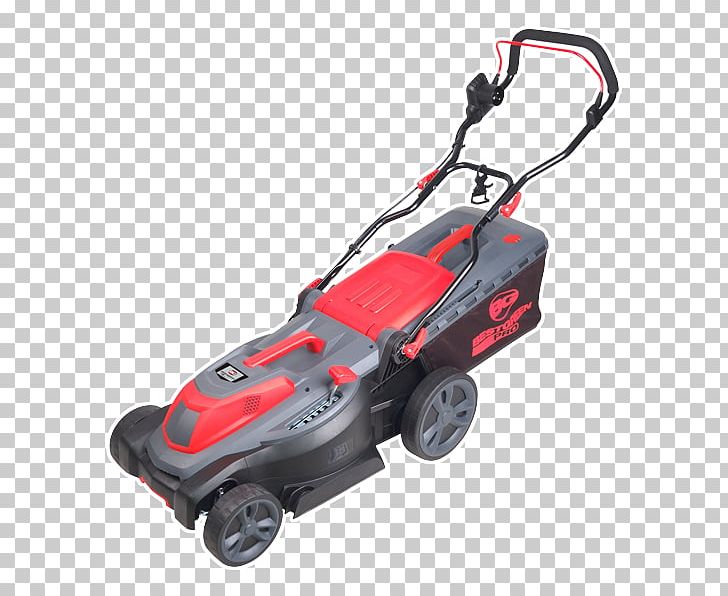 Car Riding Mower Lawn Mowers Product Motor Vehicle PNG, Clipart, Automotive Exterior, Car, Hardware, Lawn Mower, Lawn Mowers Free PNG Download