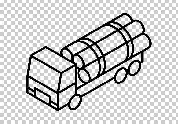 Car Tank Truck Computer Icons PNG, Clipart, Angle, Area, Black And White, Car, Computer Icons Free PNG Download