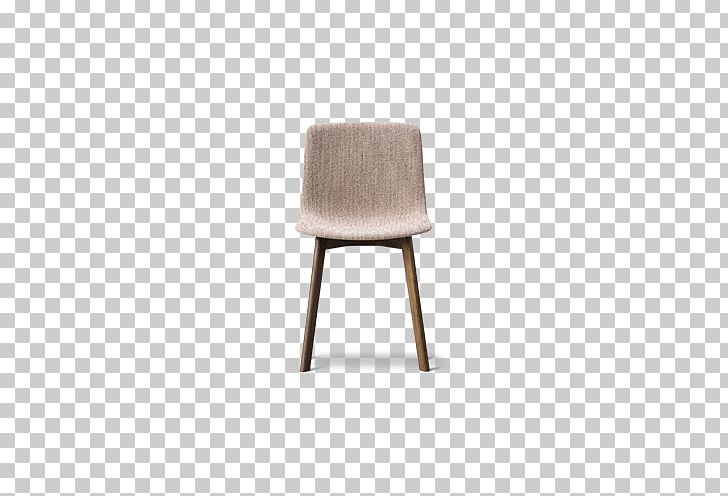 Chair Armrest /m/083vt PNG, Clipart, Armrest, Beige, Chair, Furniture, M083vt Free PNG Download