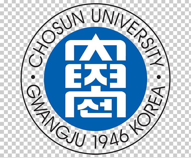 Chosun University Chonnam National University University Of Seoul Gangneung-Wonju National University Hankuk University Of Foreign Studies PNG, Clipart,  Free PNG Download