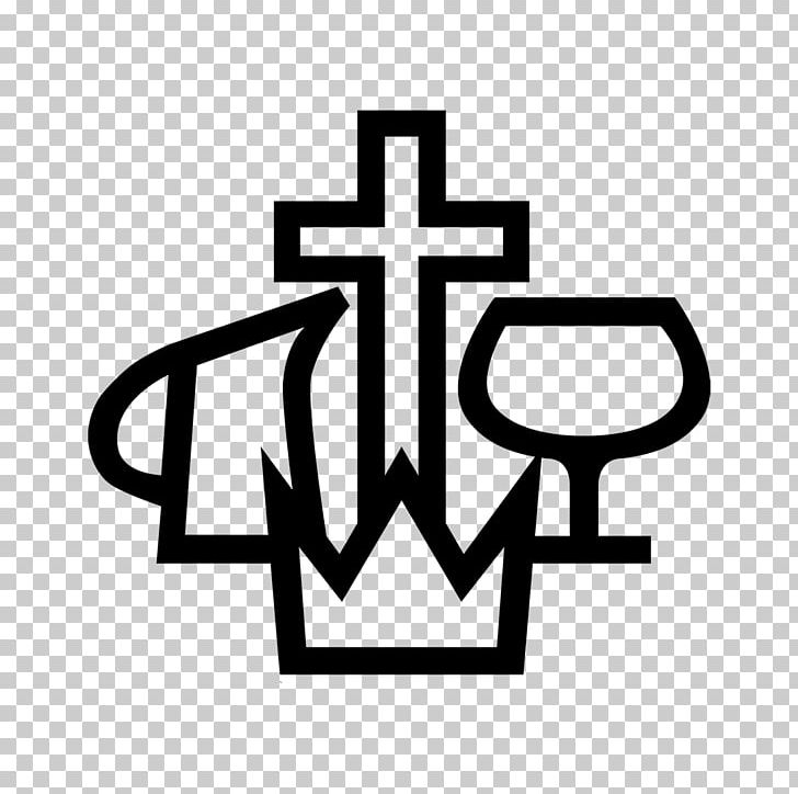 Christian And Missionary Alliance Churches Of The Philippines Christian Church Christianity Glengate Alliance Church PNG, Clipart, Alliance, Area, Black And White, Brand, Christian Free PNG Download