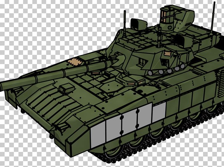 Churchill Tank Armata Universal Combat Platform T-14 Armata Self-propelled Artillery PNG, Clipart, Armata, Armored Car, Comb, Combat Vehicle, Gun Turret Free PNG Download
