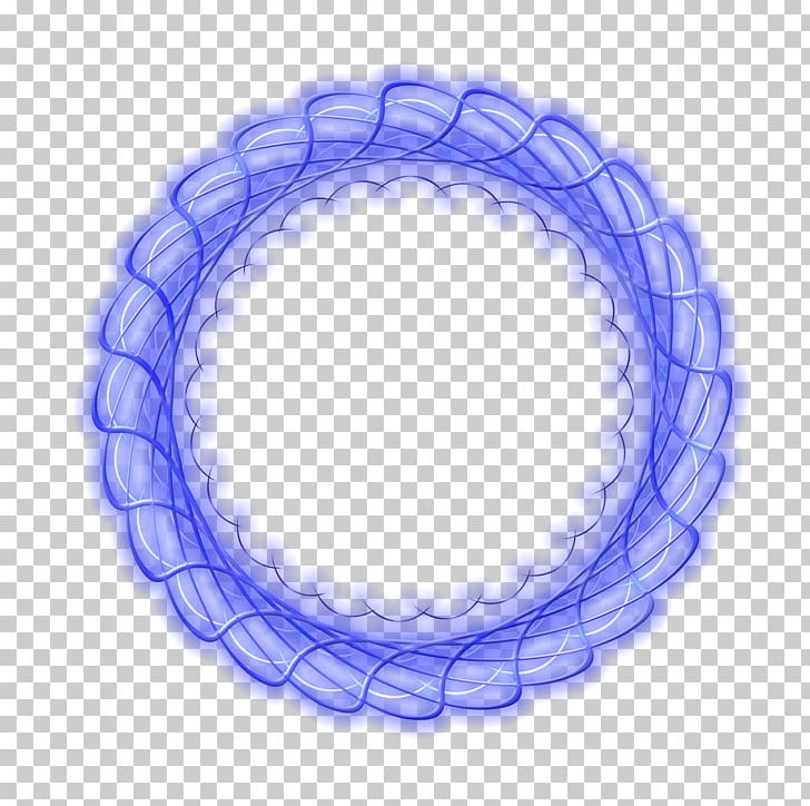 Circle PNG, Clipart, Blue, Circle, Education Science, Purple, Sphere Free PNG Download
