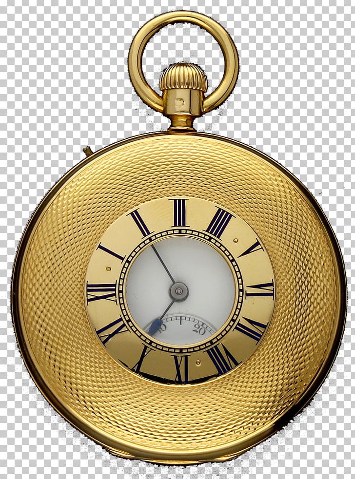 Clock Pocket Watch Antique Omega SA PNG, Clipart, Antique, Brass, Cartier, Clock, Home Accessories Free PNG Download