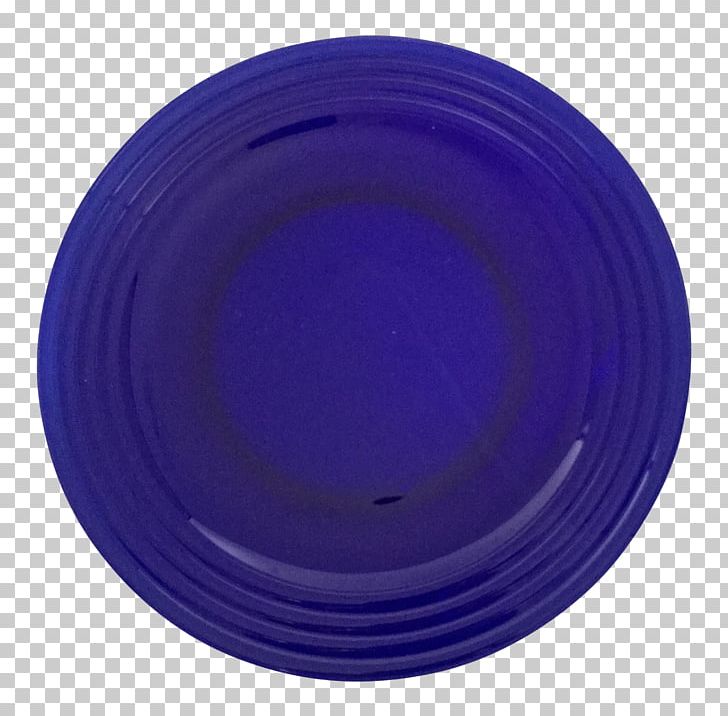 Cobalt Blue Circle PNG, Clipart, Blue, Circle, Cobalt, Cobalt Blue, Dinner Free PNG Download