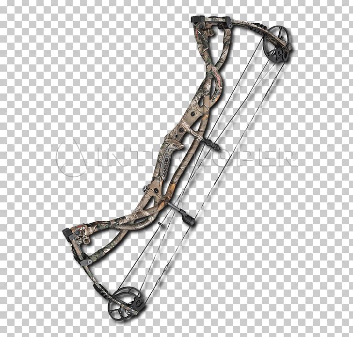 Compound Bows Hunting Crossbow Ranged Weapon PNG, Clipart, Artikel, Bow, Brokerdealer, Compound Bow, Compound Bows Free PNG Download