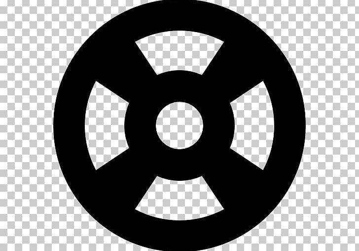 Computer Icons Encapsulated PostScript PNG, Clipart, Area, Automotive Tire, Black And White, Brand, Circle Free PNG Download