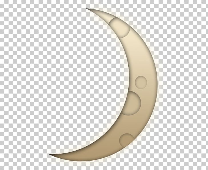 Computer Icons Moon Crescent PNG, Clipart, Com, Computer Icons, Crescent, Download, Material Free PNG Download