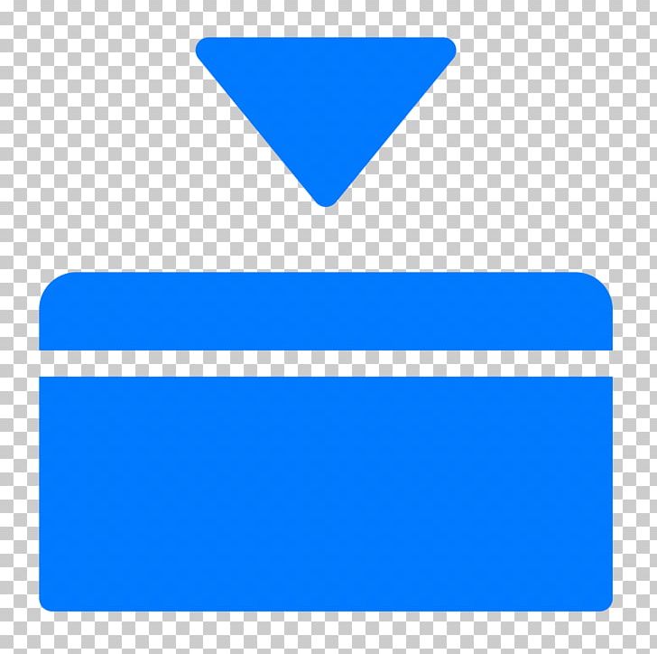 Computer Icons Toolbar Logo Color Laptop PNG, Clipart, Angle, Area, Azure, Blue, Brand Free PNG Download