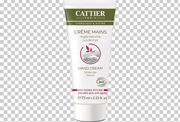 Cream Cosmetics Clay Hand Velouté Sauce PNG, Clipart, Anti Drugs, Argan Oil, Clay, Cosmetics, Cream Free PNG Download