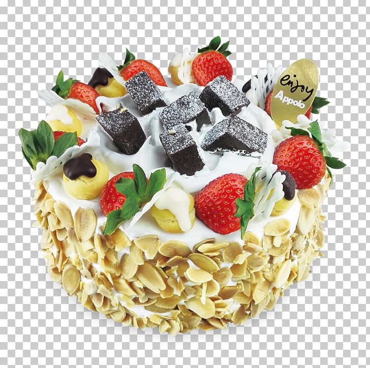 Cream Pie Chocolate Cake Fruitcake Torte PNG, Clipart, Baked Goods, Buttercream, Cake, Chocolate Cake, Cream Free PNG Download