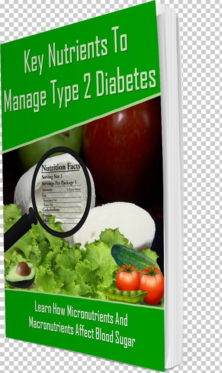 Diabetes Mellitus Type 2 Diet Food Therapy PNG, Clipart, Antidiabetic Medication, Blood Sugar, Diabetes Mellitus, Diabetes Mellitus Type 2, Diet Free PNG Download