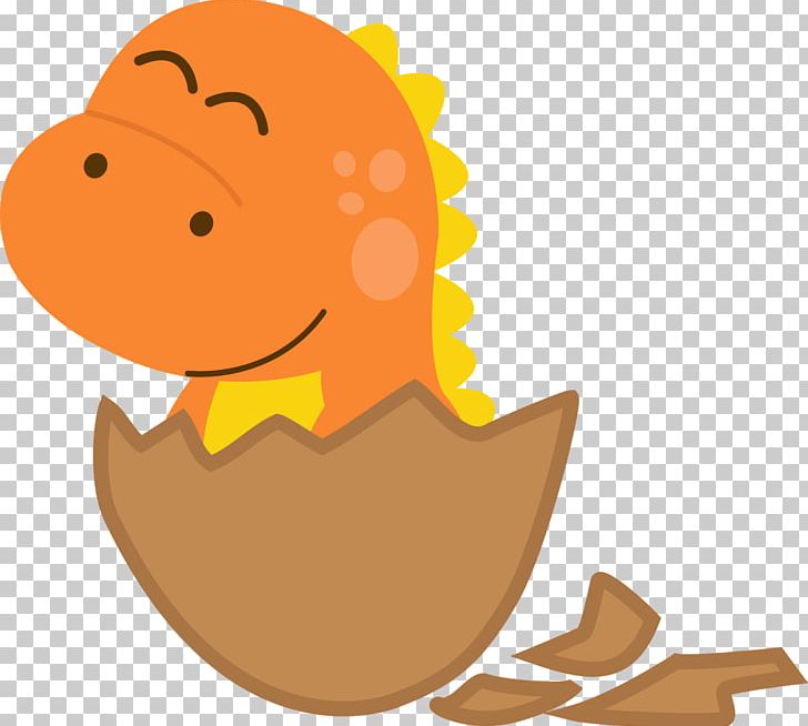 Dinosaur Egg Triceratops Brontosaurus Pin PNG, Clipart, Beak, Bird, Birthday, Brontosaurus, Cartoon Free PNG Download