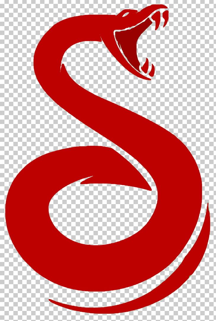 Dodge Viper Snake Logo PNG, Clipart, Area, Art, Artwork, Circle, Dodge Viper Free PNG Download