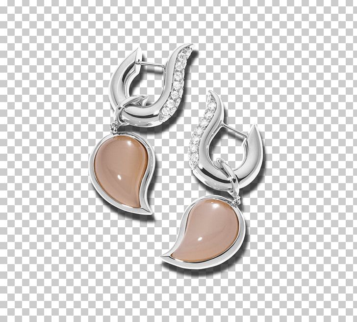 Earring Locket Moonstone Gold Jewellery PNG, Clipart, Body Jewellery, Body Jewelry, Brown, Charms Pendants, Earring Free PNG Download