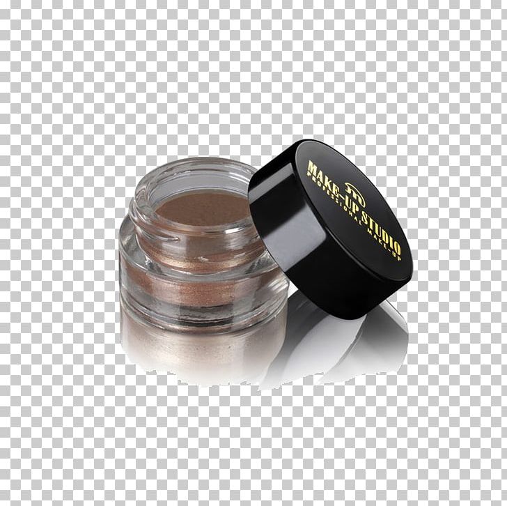Eye Shadow Face Powder Cosmetics Eyebrow Primer PNG, Clipart, Bronzer, Concealer, Cosmetics, Eye, Eyebrow Free PNG Download