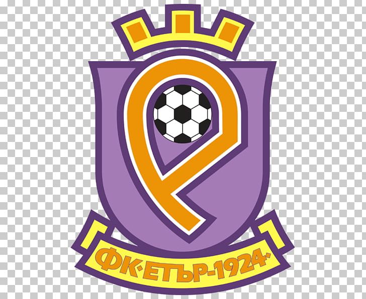 FC Etar 1924 Veliko Tarnovo PFC Levski Sofia SFC Etar Veliko Tarnovo PNG, Clipart, Area, Association, Brand, Bulgaria, Crest Free PNG Download