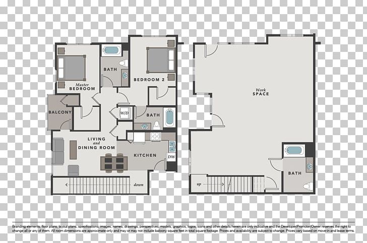 Floor Plan House The Galloway Apartments PNG, Clipart, 3d Floor Plan, Angle, Apartment, Architecture, Area Free PNG Download