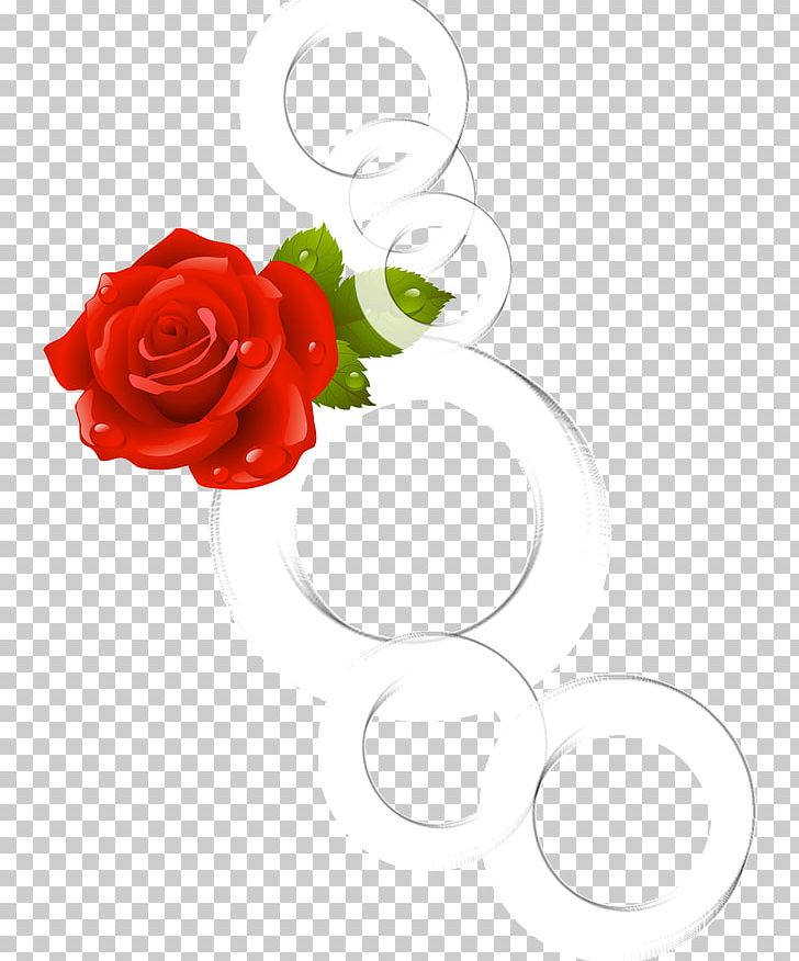 Garden Roses Red Carpet Yellow PNG, Clipart, Black, Body Jewelry, Carpet, Color, Creative Free PNG Download