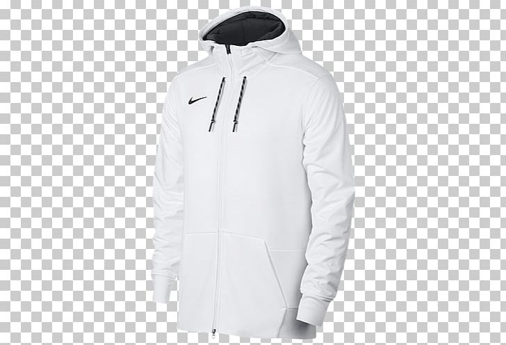 Hoodie Nike Clothing Shirt PNG, Clipart, Bluza, Clothing, Game, Hood ...