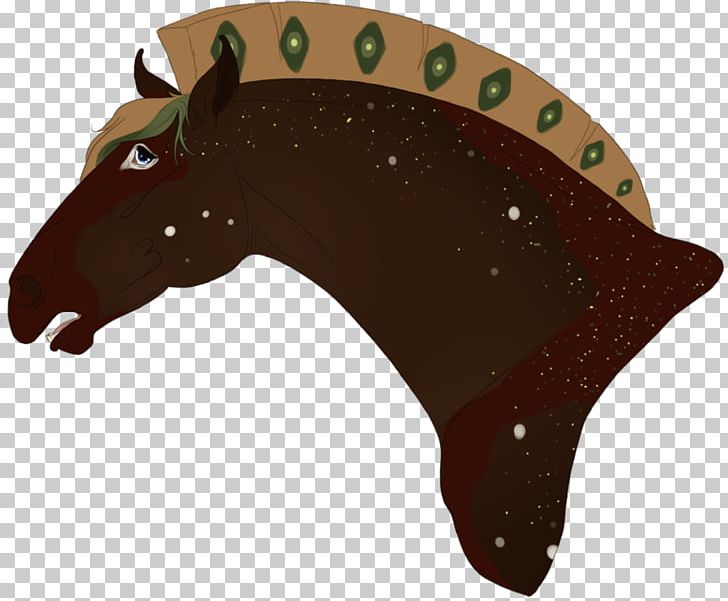Horse Snout PNG, Clipart, Animals, Horse, Horse Like Mammal, Little Goat, Snout Free PNG Download