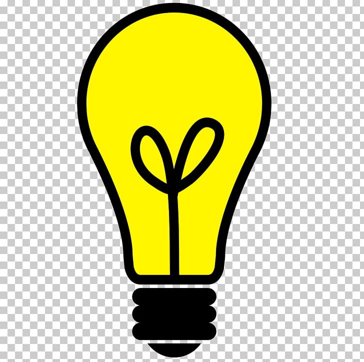 Incandescent Light Bulb Drawing Electric Light PNG, Clipart, Area, Bulb, Computer Icons, Drawing, Electric Light Free PNG Download