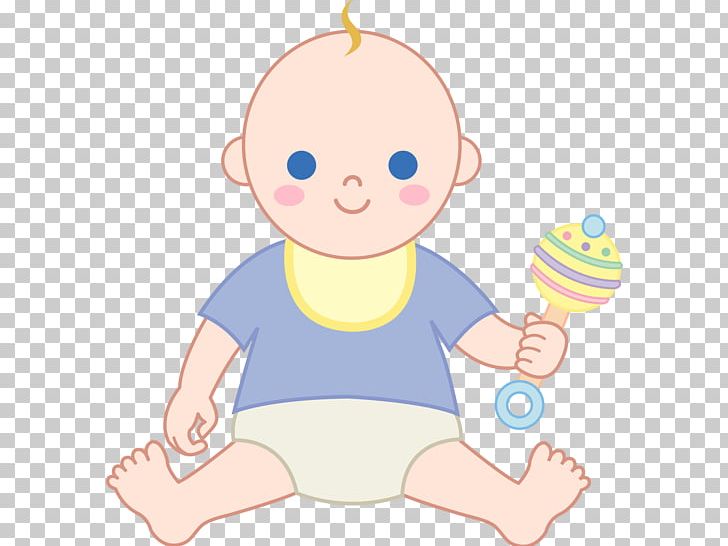 Infant PNG, Clipart, Baby Blue, Baby Toys, Blog, Boy, Cheek Free PNG Download