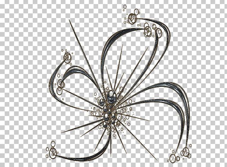 Insect Time Body Jewellery Pendulum Headgear PNG, Clipart, Animals, Body Jewellery, Body Jewelry, Butterfly, Clothing Accessories Free PNG Download
