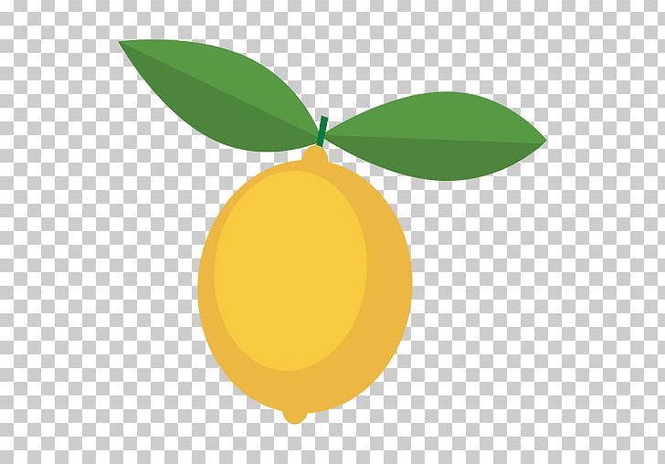 Lemon Fruit PNG, Clipart, Cartoon, Circle, Citrus, Drawing, Food Free PNG Download
