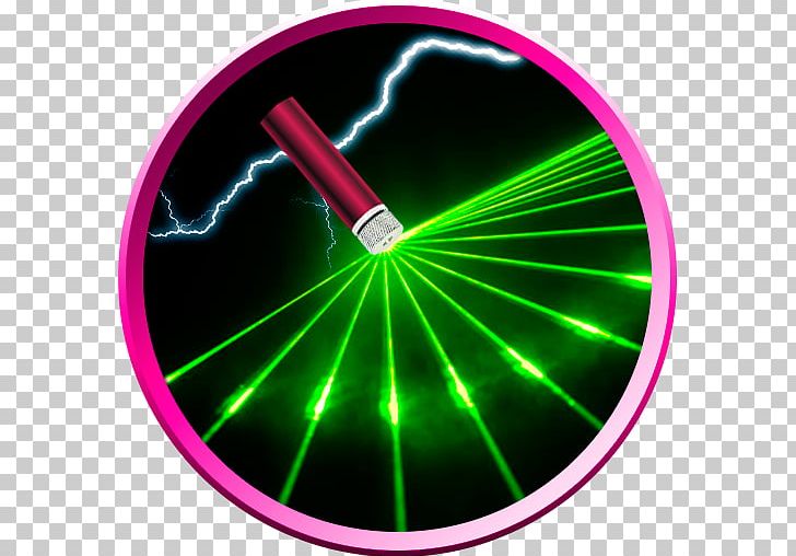 Lighting Laser Luminescence Photon PNG, Clipart, Circle, Crystal, Energy, Green, Intensity Free PNG Download