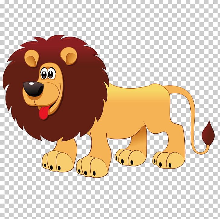 Lion Puppy Tiger Dog Breed PNG, Clipart, Adobe Illustrator, Animals, Big Cat, Big Cats, Carnivoran Free PNG Download