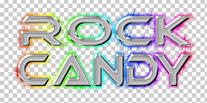 Logo Brand Font PNG, Clipart, Brand, Graphic Design, Logo, Rock Bands, Text Free PNG Download
