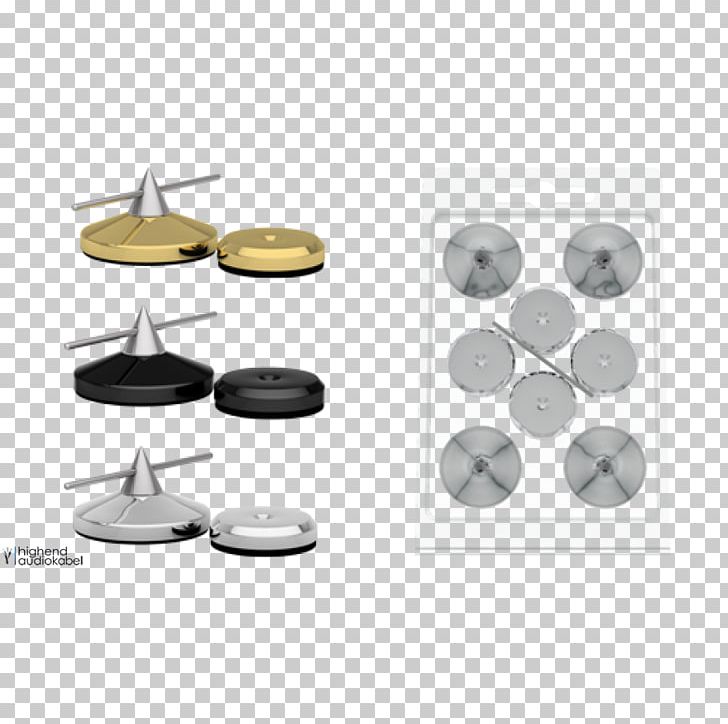 Loudspeaker Equipo Musical Cone RCA Connector Computer Speakers PNG, Clipart, Anlage, Computer Speakers, Cone, Disk, Equipo Musical Free PNG Download