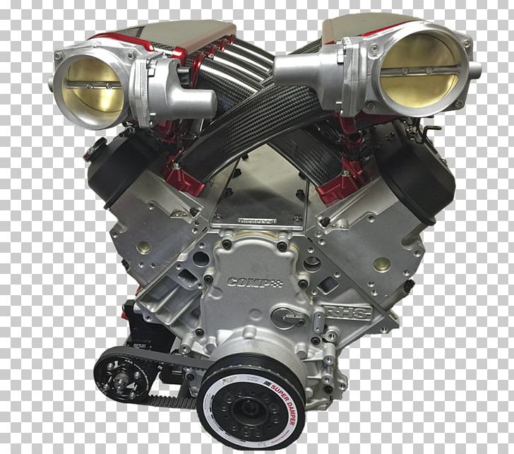 LS Based GM Small-block Engine Car General Motors Intake PNG, Clipart, Automotive Engine Part, Auto Part, Camshaft, Car, Che Free PNG Download