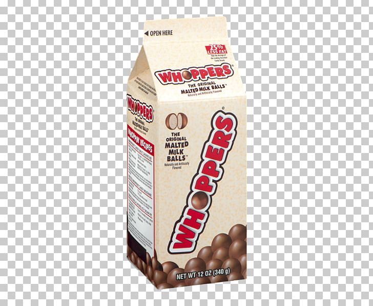 Malted Milk Milk Duds Chocolate Bar Milkshake Whoppers PNG, Clipart,  Free PNG Download