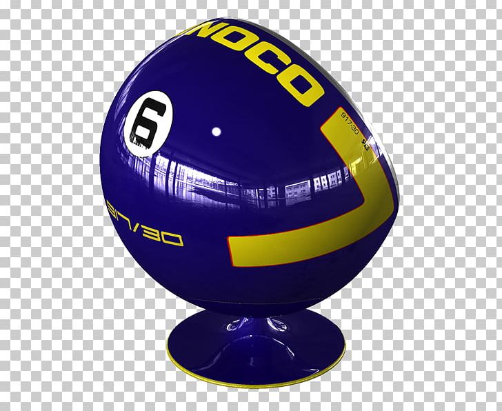 Medicine Balls Volleyball PNG, Clipart, Ball, Medicine, Medicine Ball, Medicine Balls, Pallone Free PNG Download