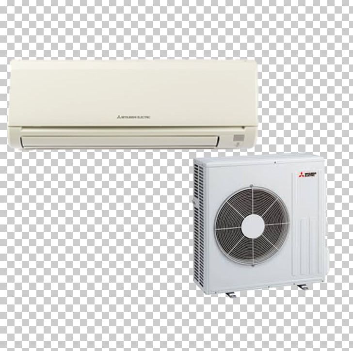 Mitsubishi Electric Air Conditioning Power Inverters Air Conditioner PNG, Clipart, Air, Air Conditioner, Air Conditioning, Cars, Climatizzatore Free PNG Download
