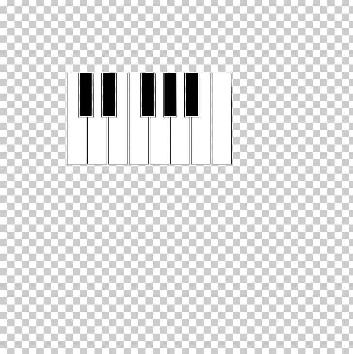 Musical Keyboard Piano Font PNG, Clipart, Black, Black M, Downloads, Furniture, Keyboard Free PNG Download