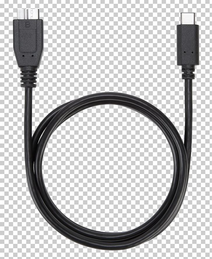 Holde er nok politik Nintendo Switch AC Adapter USB-C Micro-USB PNG, Clipart, Ac Adapter, Acc,  Adapter, Cable, Communication