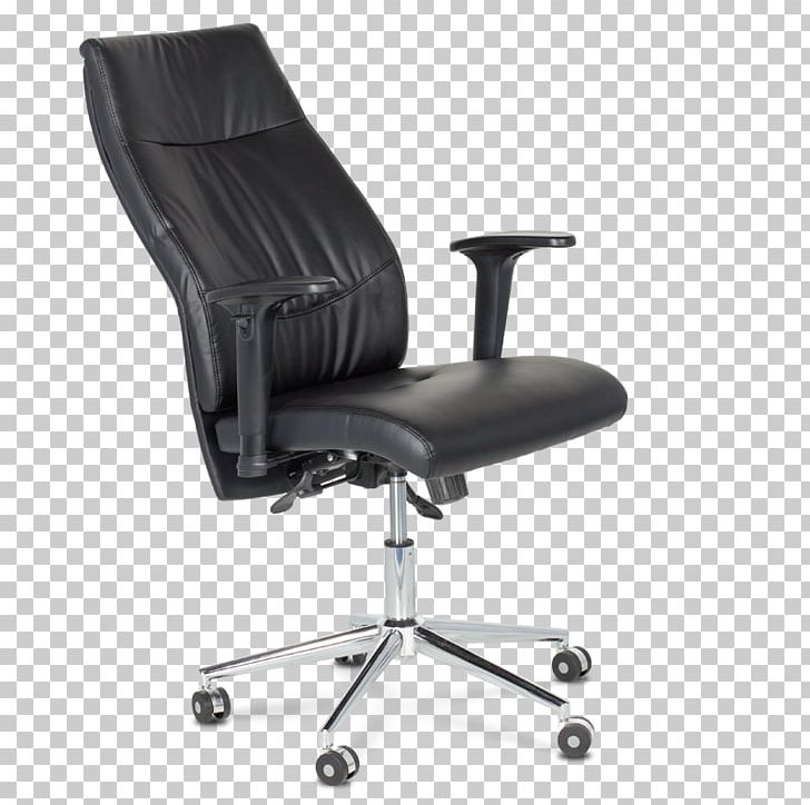 Office & Desk Chairs Furniture Barber Chair PNG, Clipart, Angle, Armoires Wardrobes, Armrest, Barber Chair, Bar Stool Free PNG Download